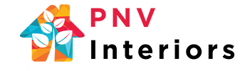 pnvinteriors.in